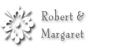 Robert and Margaret.ie